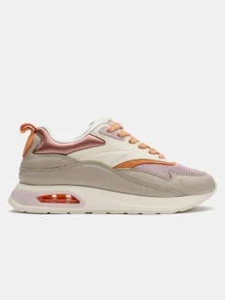 Online The Great Wall Dames Sneakers