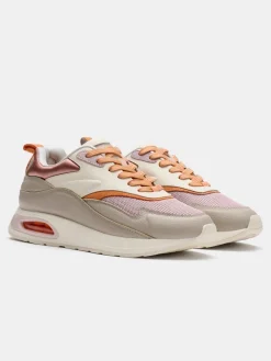 Online The Great Wall Dames Sneakers