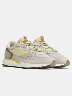 Best Tian Heren Sneakers