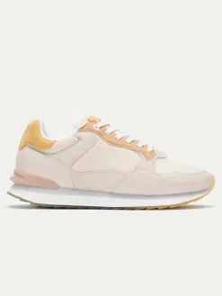 New Toulouse Dames Sneakers
