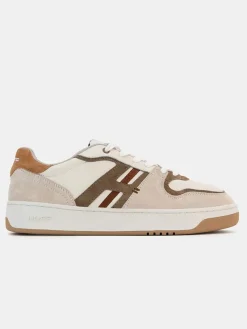 Trocadero Heren Sneakers