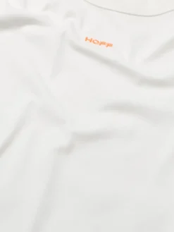 Sale T-Shirt Cabrera White Dames Kleren