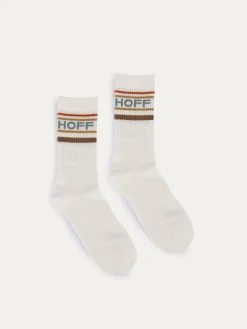 Hot White Socks Dames Accessoires