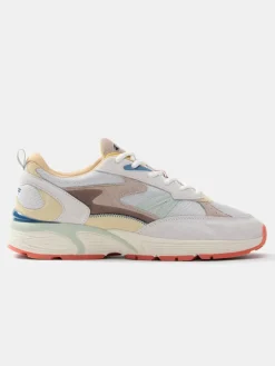 Discount Wisconsin Heren Sneakers