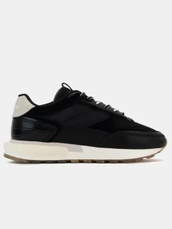 Sale Woodlands Dames Sneakers